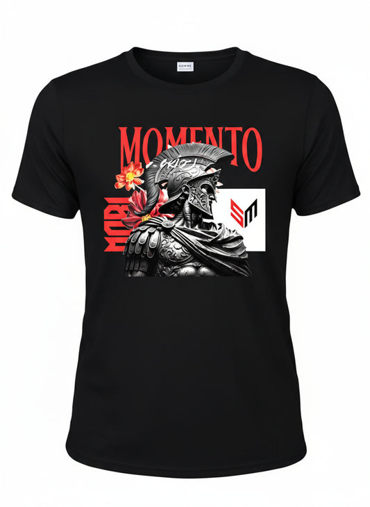male t-shirt