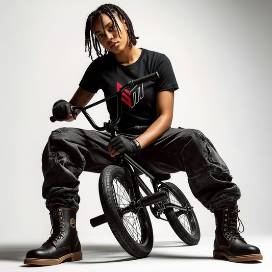 short sleeve t-shirt stoic mentality