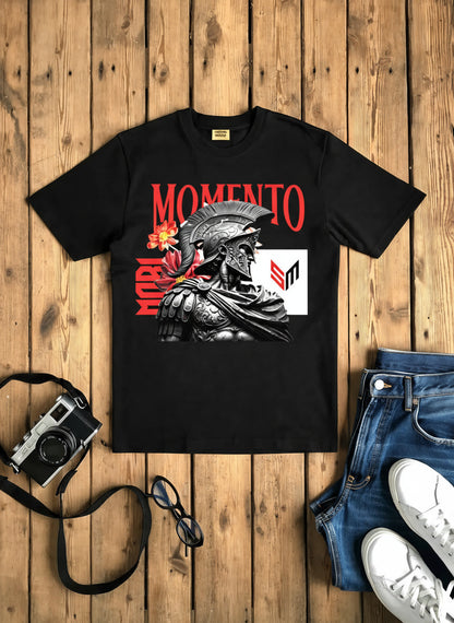 male t-shirt