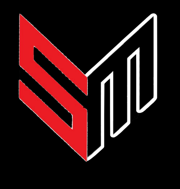 stoic mentality brand