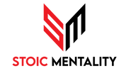 stoic mentality brand