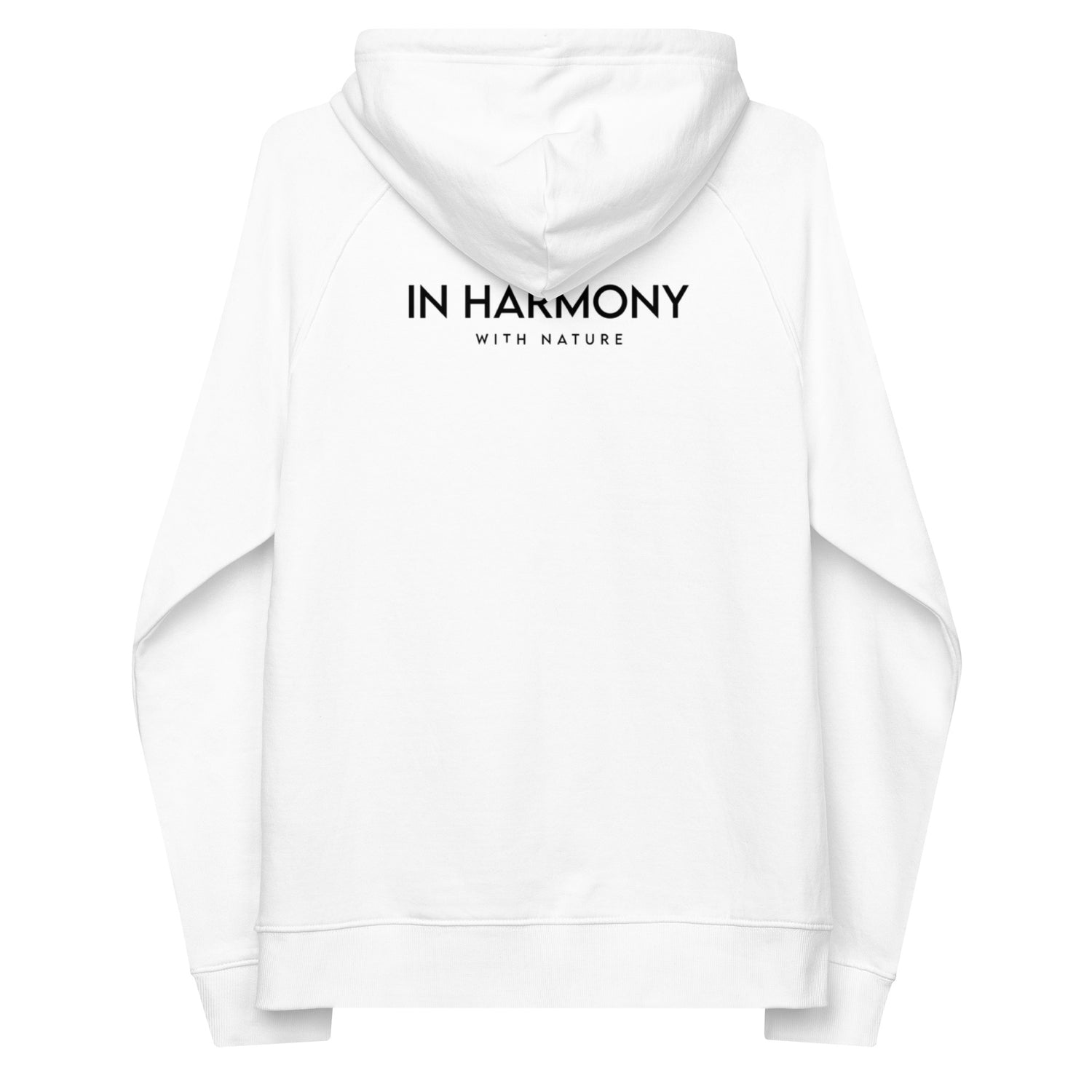 Stoic Mentality Unisex Hoodie