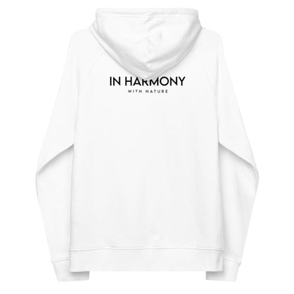 Stoic Mentality Unisex Hoodie