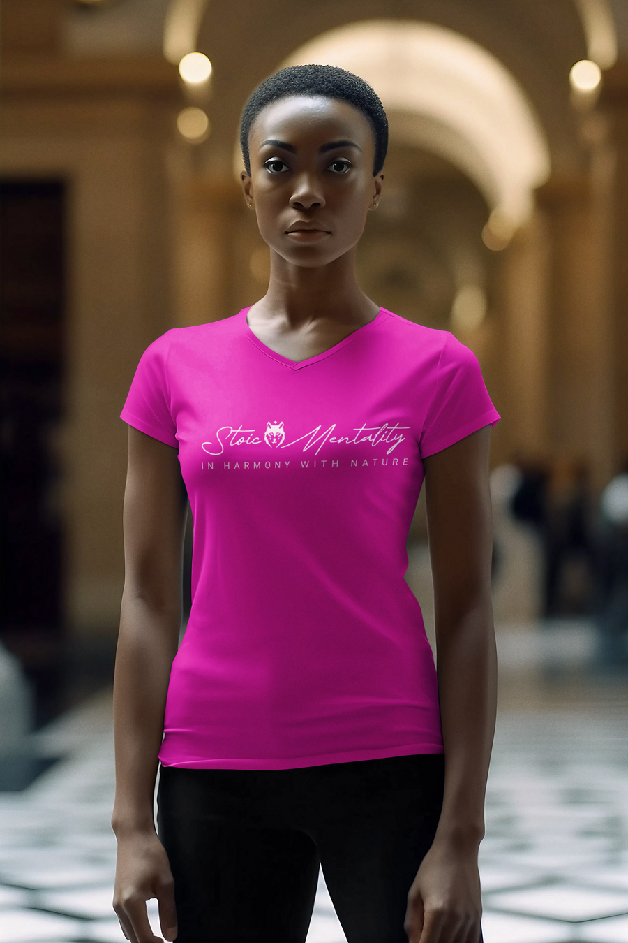 T-SHIRTS